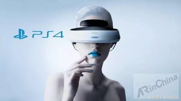 四种人适合合伙创业做生意,适合创业的6种年轻人