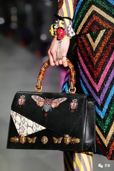 gucci最新不可思议产品,gucci十大爆款系列