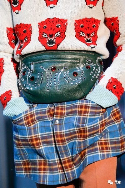 gucci最新不可思议产品,gucci十大爆款系列