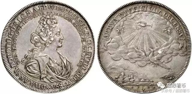 十道有关人民币的计算题,十道题目问答