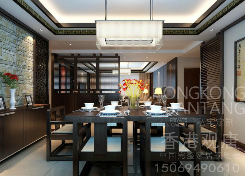 滕州人和蓝湾房子怎么样,滕州人和蓝湾小户型