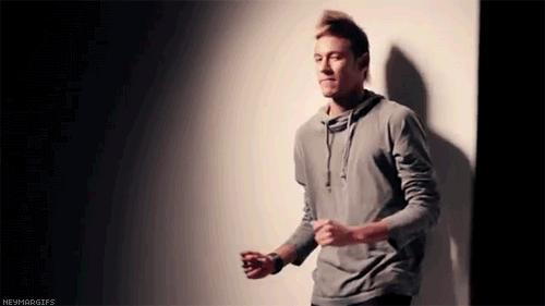 内马尔帅照高清原图下载,内马尔帅气照片全部