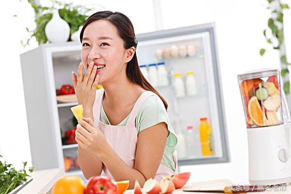 穷人怎么创业做什么生意暴利,小成本创业适合做什么生意