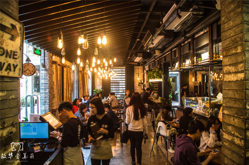 佛山友和酒店公寓电话,佛山友和酒店式公寓