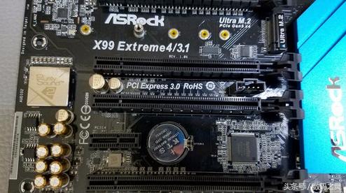 e5应该怎么玩,e5可玩性