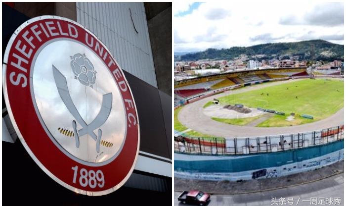 多特蒙德vs威斯特法伦里内恩,多特蒙德魔鬼主场球场