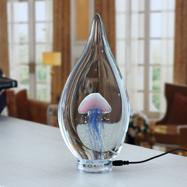 实用创意家居小摆件,高端洋气的现代风格家装摆件