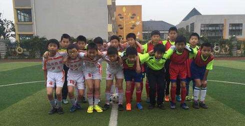 足球纳入高考,2024年足球专项考试评分标准