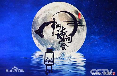 古诗平仄的运用有哪些方法,古诗词平仄基本知识