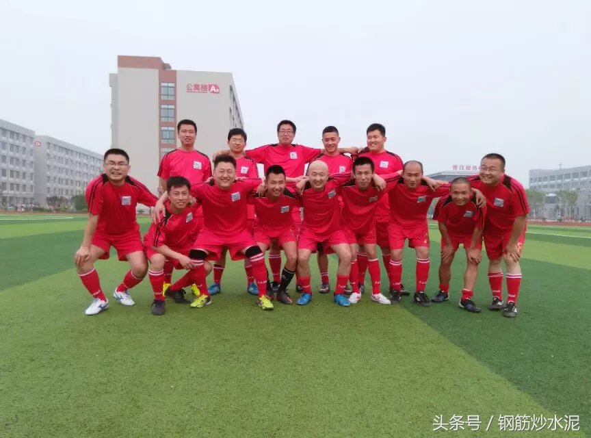 累觉不爱，我的足球