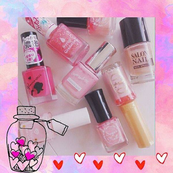 眼影过期了会有什么不好的吗,过期眼影还能怎么用