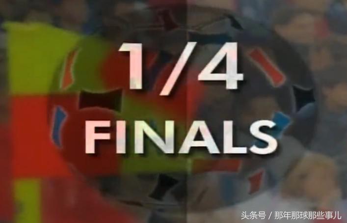 两届世界杯踢丢点球巴乔扼腕痛惜,98年世界杯法国vs意大利点球大战