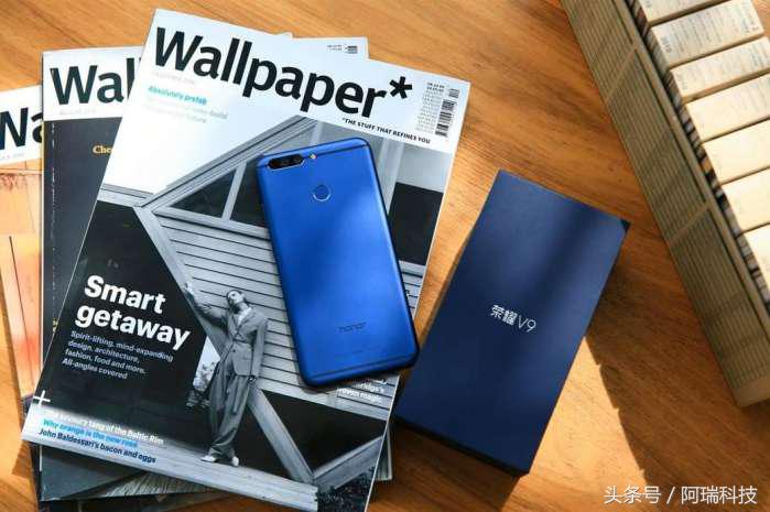 荣耀v9哪个系统最好,荣耀v9参数配置详情