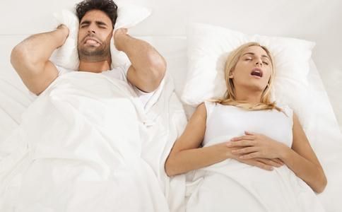 怀孕后打呼噜怎么办啊,怀孕后打呼噜喉咙有痰