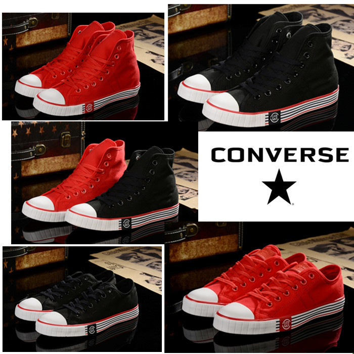 初中女生穿什么运动鞋,女性穿什么样的运动鞋好看