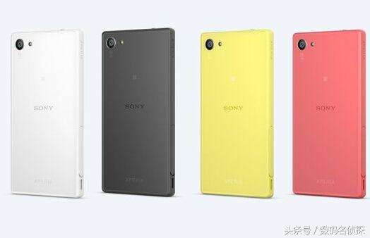 华为p10和小米5splus哪个好,小米5s与华为p10