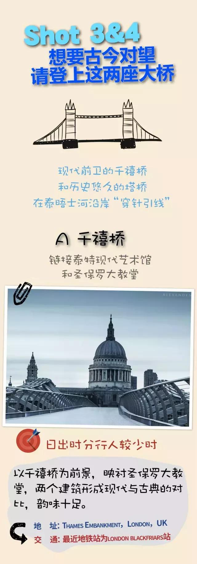 英国自由行自驾攻略,英国自由行旅游攻略