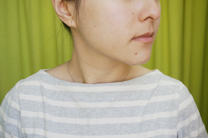 迪丽热巴关晓彤同款洗脸神器大PK!科莱丽vs露娜谁更好用?