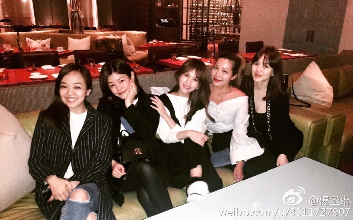 看了陈妍希的婴儿肌，我默默把这5个卸妆单品加入购物车