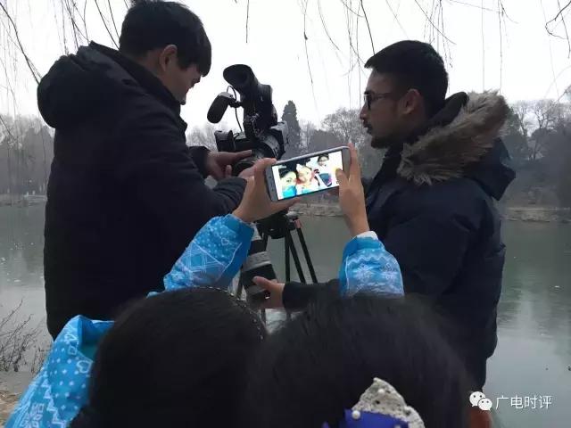 中国春节纪录片令我感动的瞬间,记录回家过年的纪录片