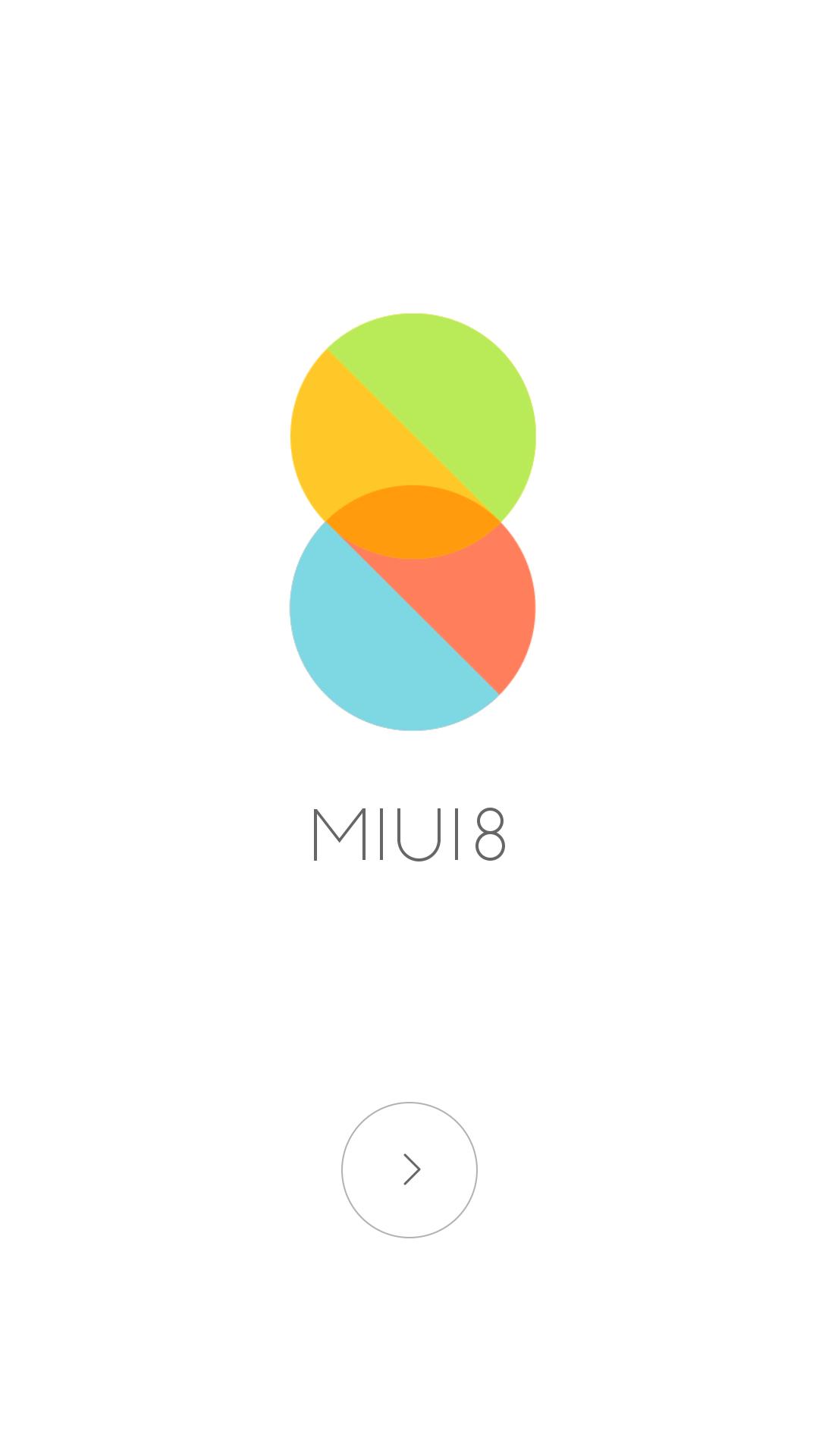 miui11恢复出厂设置,小米miui系统怎么恢复出厂