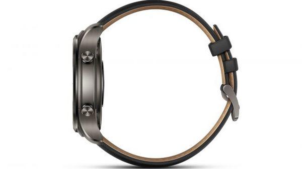 mwc2019涓栫晫绉诲姩澶т細,mwc涓栫晫閫氫俊澶т細2023鍙戝竷鍝簺鎵嬫満