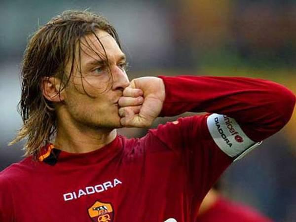 长发飘飘——哪些长发球员让你觉得异常帅气