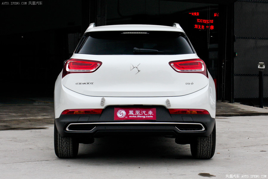 最难开的三款suv,盘点那些最难开的suv