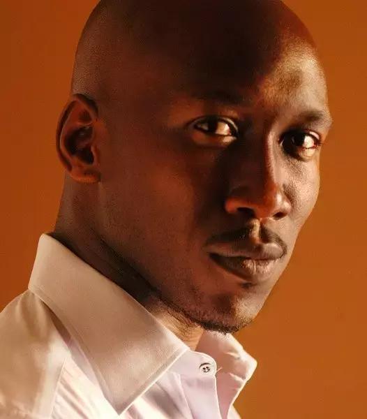 奥斯卡历史上的尴尬事件,2017年奥斯卡颁奖乌龙事件