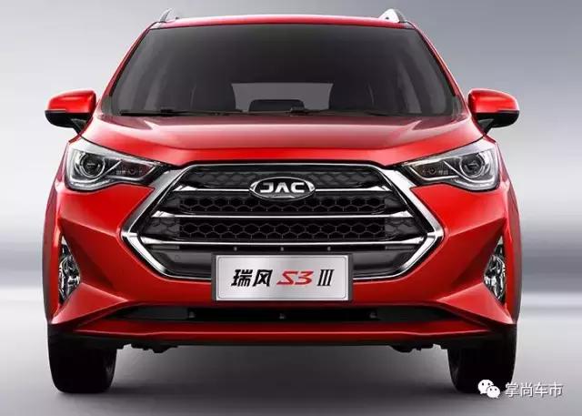 瑞风s3吃胎偏磨严重,瑞风s3前轮吃胎需要换什么零件