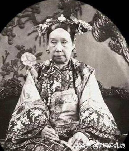 朱元璋脚踏七星后续,南怀瑾讲天眼通过程