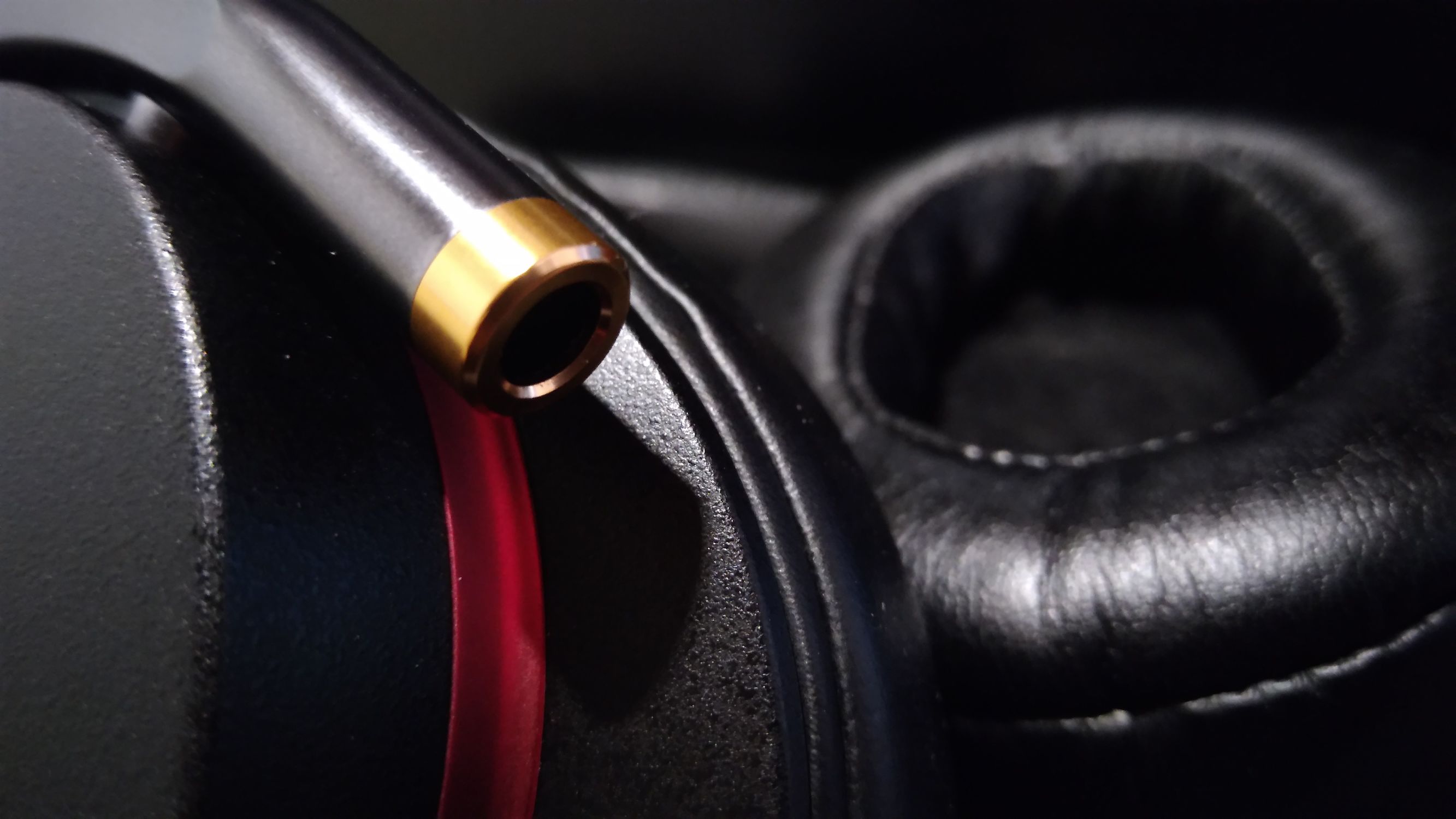 索尼mdr-1a出品时间,索尼mdr1a图片