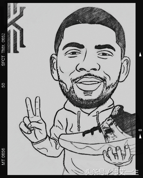 克利夫兰季后赛,克利夫兰欧文篇