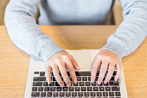 股市大变天,我们怎么办-鲁老师点评刘士余讲话