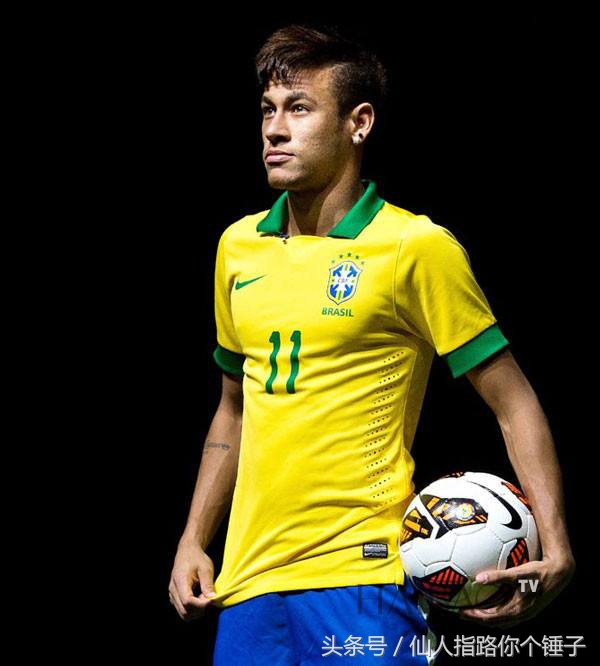 老姜盘口语言仙人指路,仙人指路实战推荐