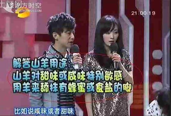 三生三世十里桃花杨幂身边的丫鬟,三生三世十里桃花杨幂的弱点