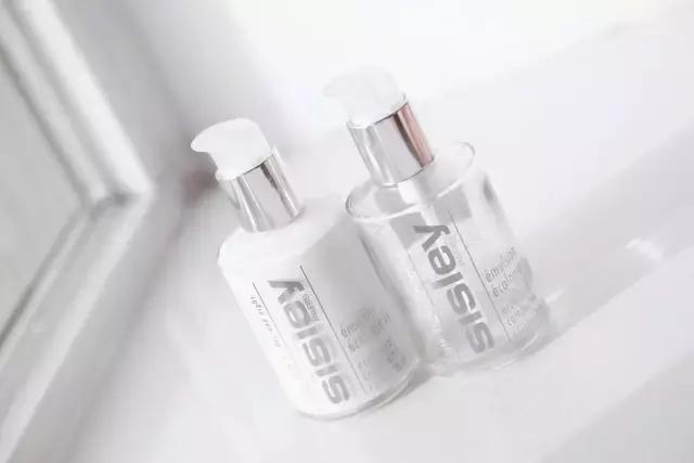 颜控必看,颜控十大必买品