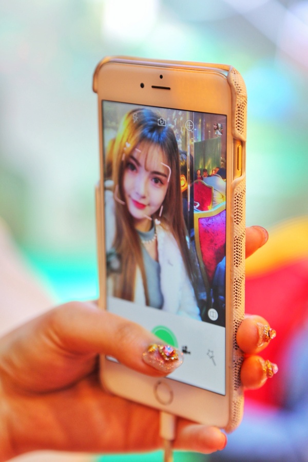 三五醇在什么地方最好,三五醇优惠