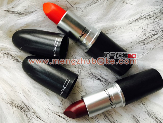 真假口红辨别迪奥888,怎么鉴别真口红和假口红