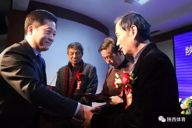 陕西足球纪念品,陕西历史博物馆文创纪念品钱币