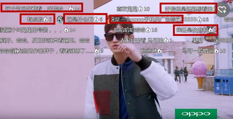 瑙︿笉鍒扮殑ta,瑙︿笉鍒扮殑ta鐜扮姸