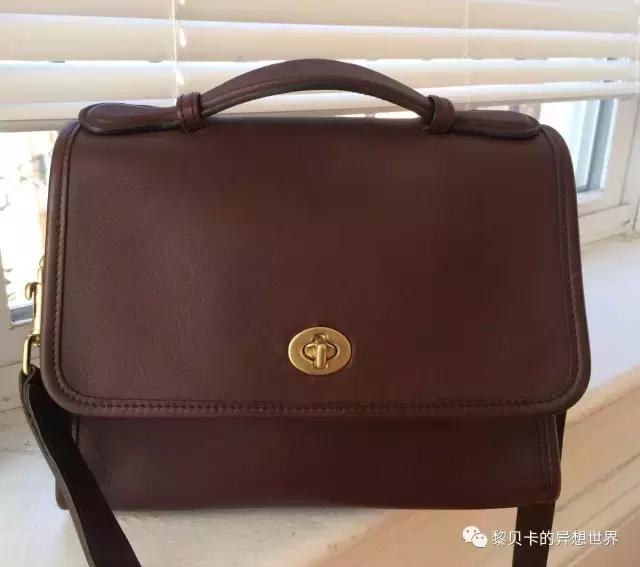 什么样的包才有气质,什么包才是好包