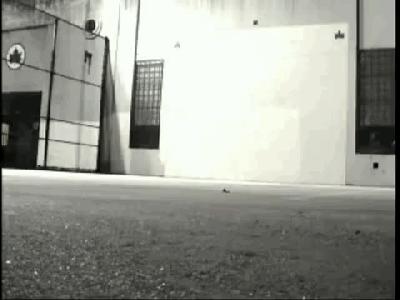 6-12岁足球球感训练足球基本技术,足球对墙训练