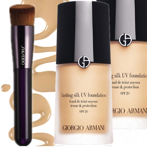 化妆前应该怎么做比较容易上妆,爱美的女生都爱打扮