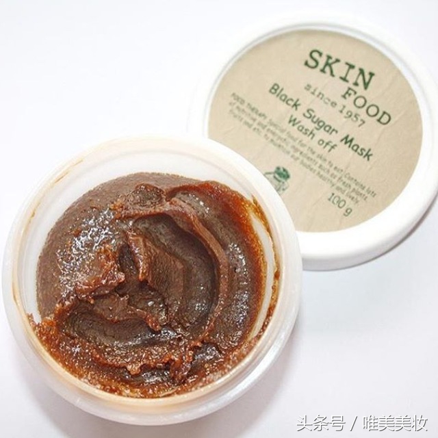 大牌香水的平价替代,种草好物推荐明星同款