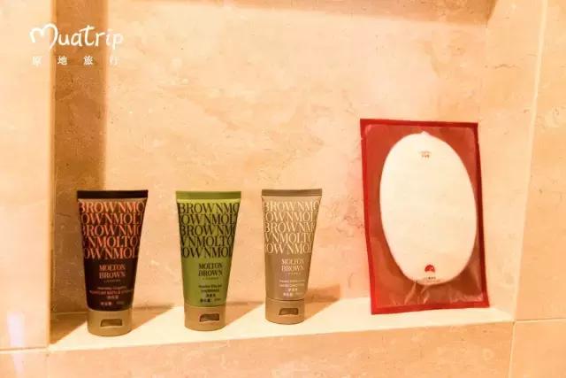 广州白天鹅宾馆住一晚多少钱,白天鹅住一晚