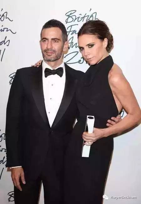 贝克汉姆维多利亚港,贝克汉姆维多利亚纪录片