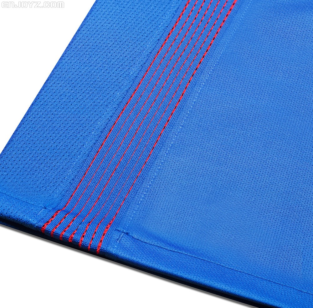 中超nike,中超2024赛季nike球衣市售俱乐部