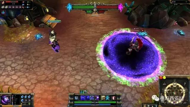 lol手游璐璐星之守护者皮肤,lol璐璐邪恶女巫皮肤多少钱