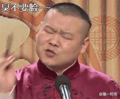 村子修路发现恐龙化石,老人挖出恐龙蛋化石